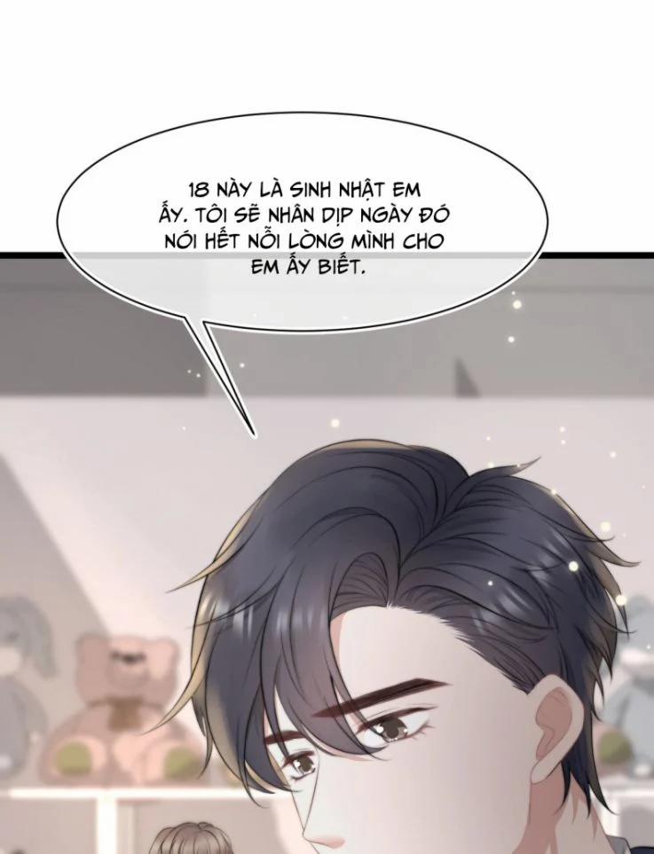 Những Ngày Cùng Tra Công Chính Diện Quyết Đấu 61 trang 41