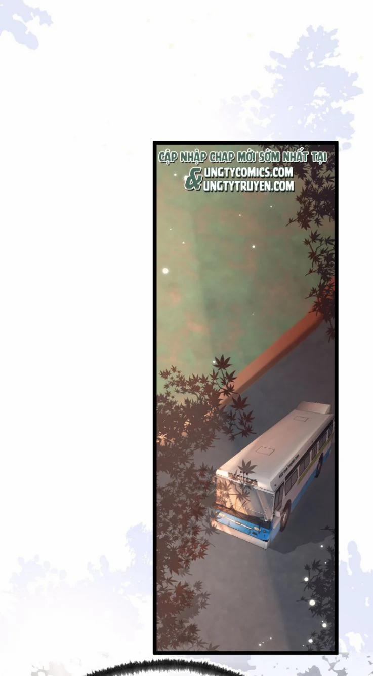 Những Ngày Cùng Tra Công Chính Diện Quyết Đấu 61 trang 48