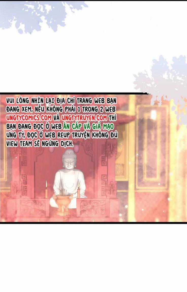 Những Ngày Cùng Tra Công Chính Diện Quyết Đấu 61 trang 50