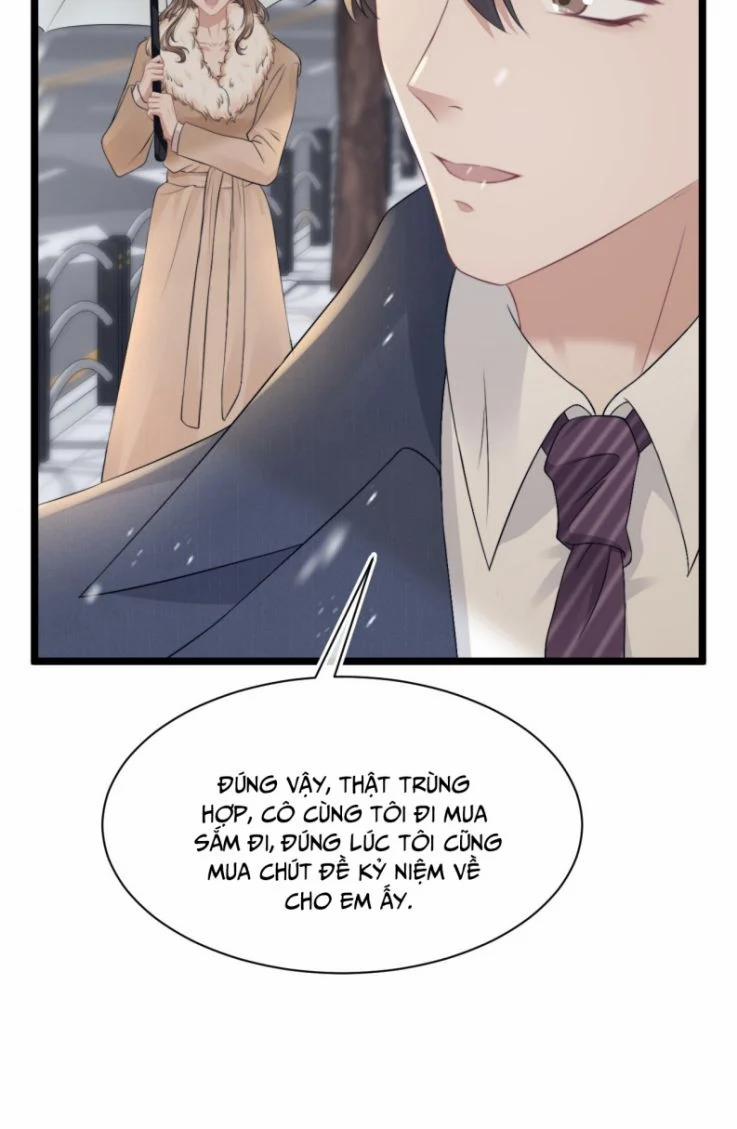 Những Ngày Cùng Tra Công Chính Diện Quyết Đấu 61 trang 9