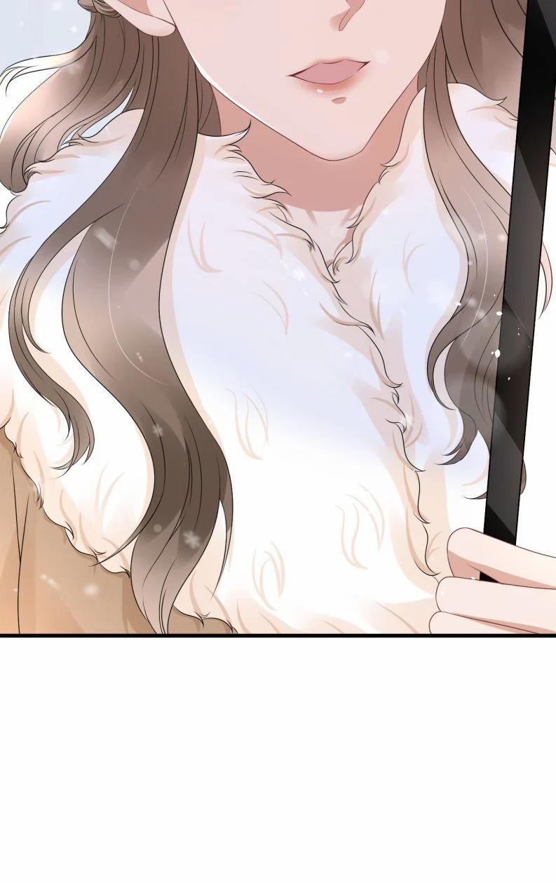 Những Ngày Cùng Tra Công Chính Diện Quyết Đấu 62 trang 15