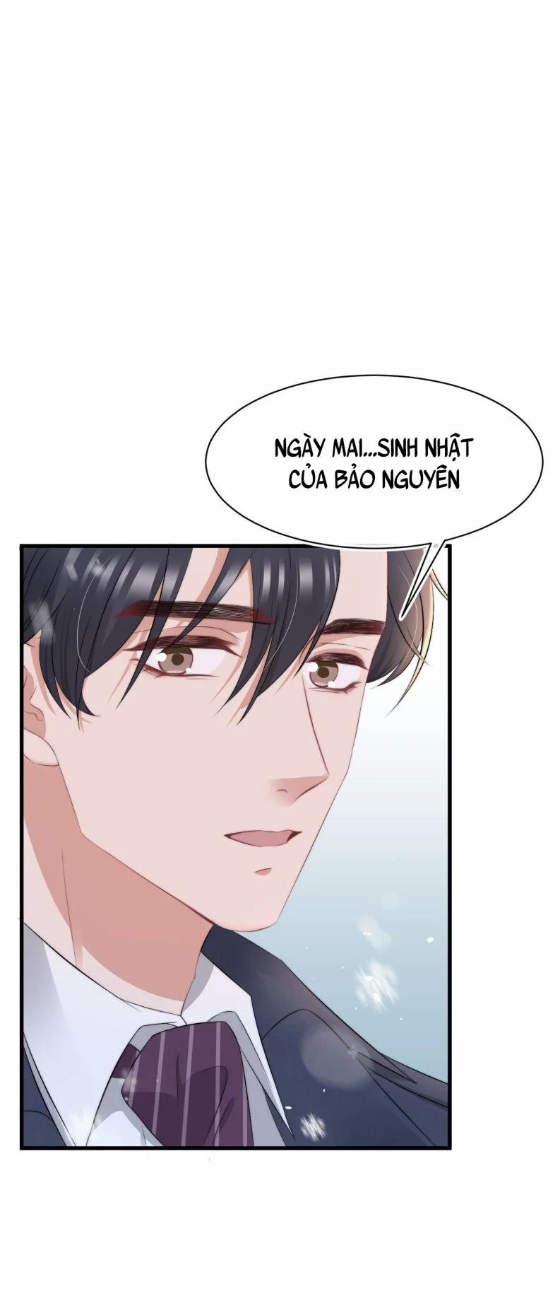 Những Ngày Cùng Tra Công Chính Diện Quyết Đấu 62 trang 16