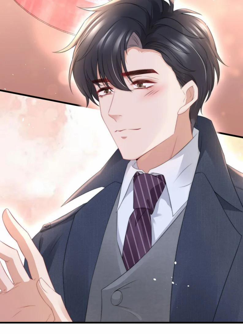 Những Ngày Cùng Tra Công Chính Diện Quyết Đấu 62 trang 2