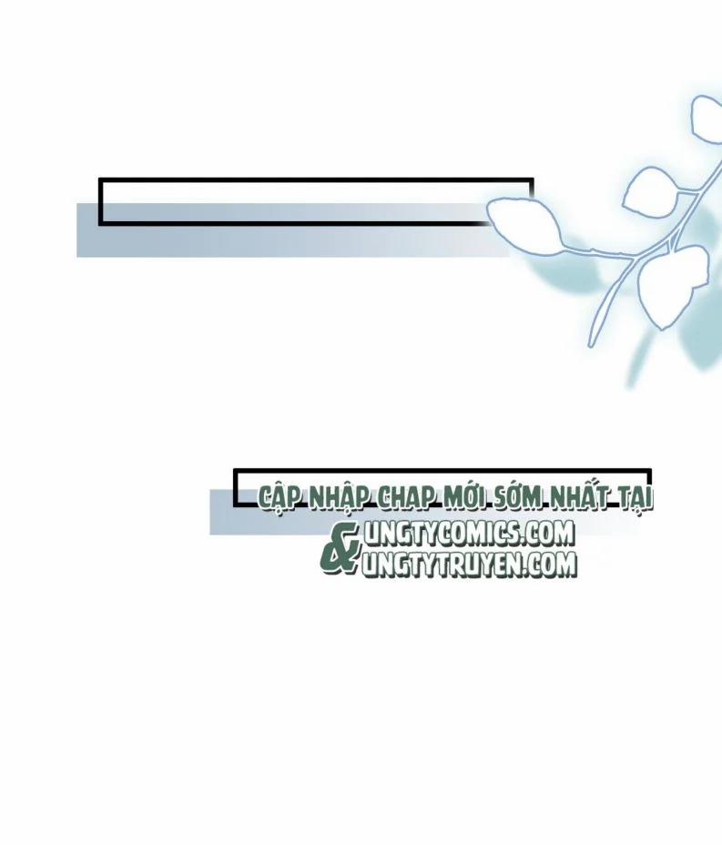 Những Ngày Cùng Tra Công Chính Diện Quyết Đấu 62 trang 20