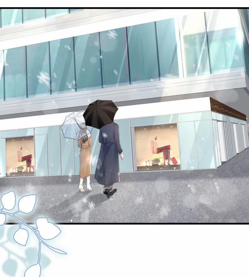 Những Ngày Cùng Tra Công Chính Diện Quyết Đấu 62 trang 21