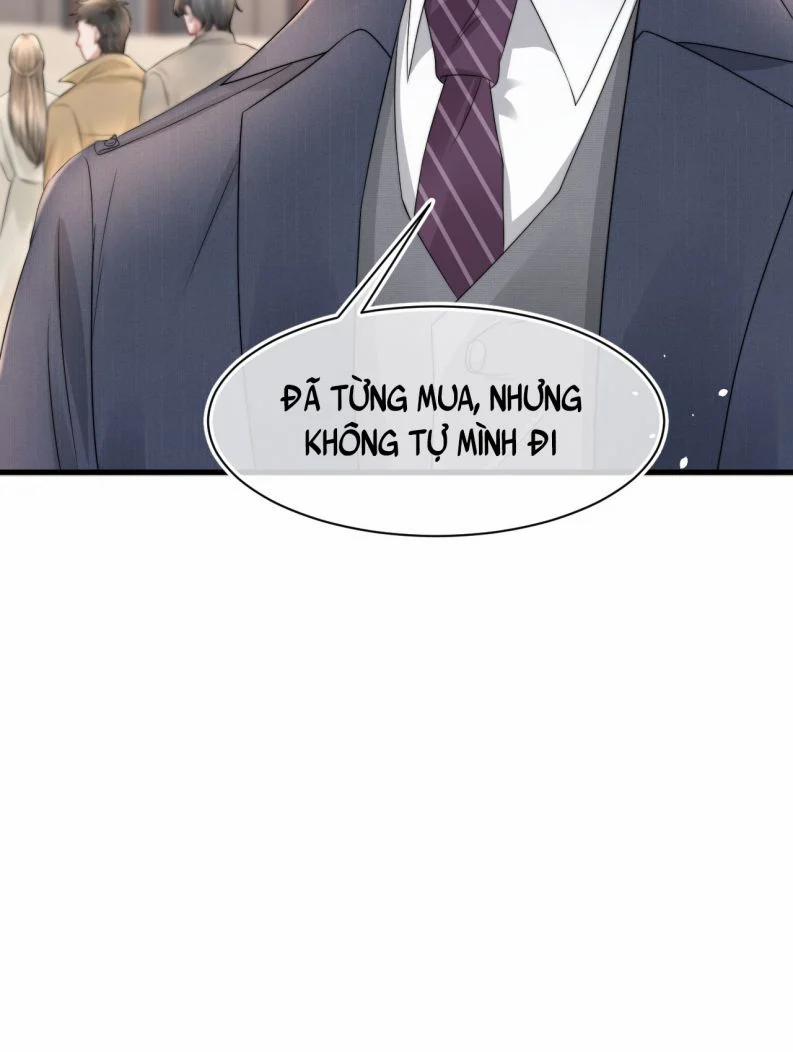 Những Ngày Cùng Tra Công Chính Diện Quyết Đấu 62 trang 24