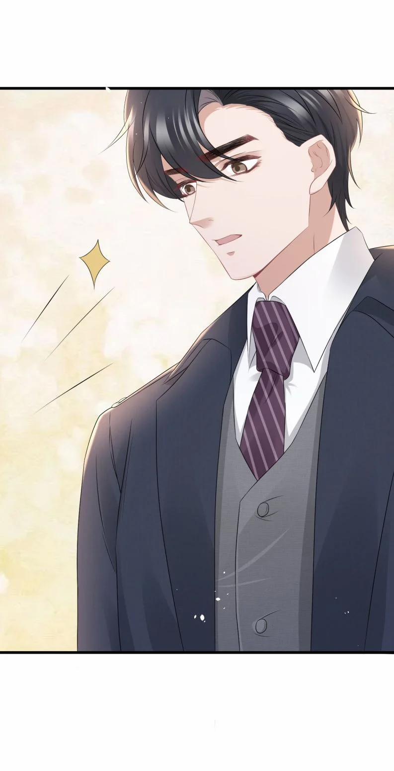 Những Ngày Cùng Tra Công Chính Diện Quyết Đấu 62 trang 30