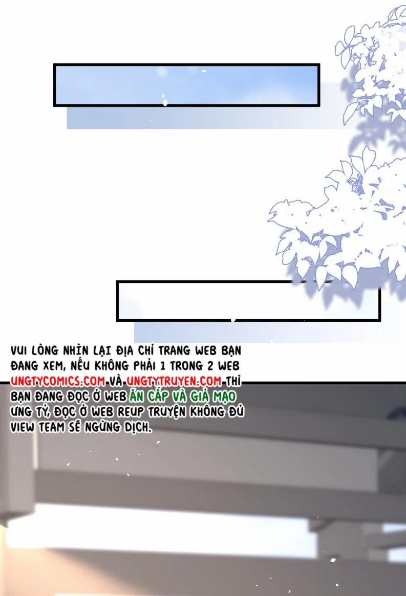 Những Ngày Cùng Tra Công Chính Diện Quyết Đấu 62 trang 34