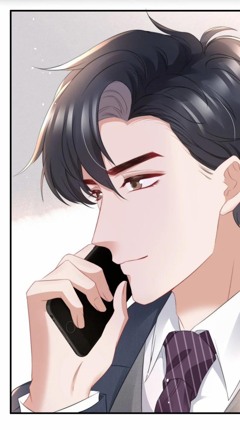 Những Ngày Cùng Tra Công Chính Diện Quyết Đấu 62 trang 4