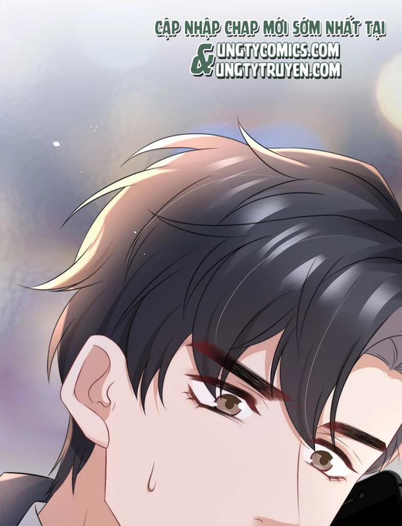 Những Ngày Cùng Tra Công Chính Diện Quyết Đấu 62 trang 40