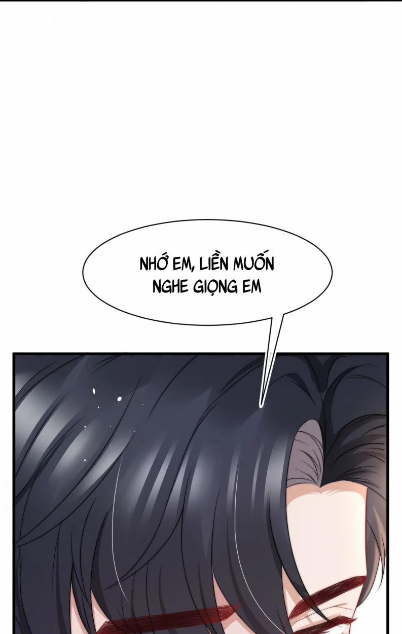 Những Ngày Cùng Tra Công Chính Diện Quyết Đấu 62 trang 6