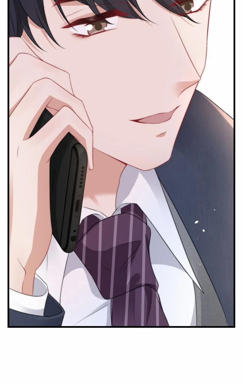 Những Ngày Cùng Tra Công Chính Diện Quyết Đấu 62 trang 7