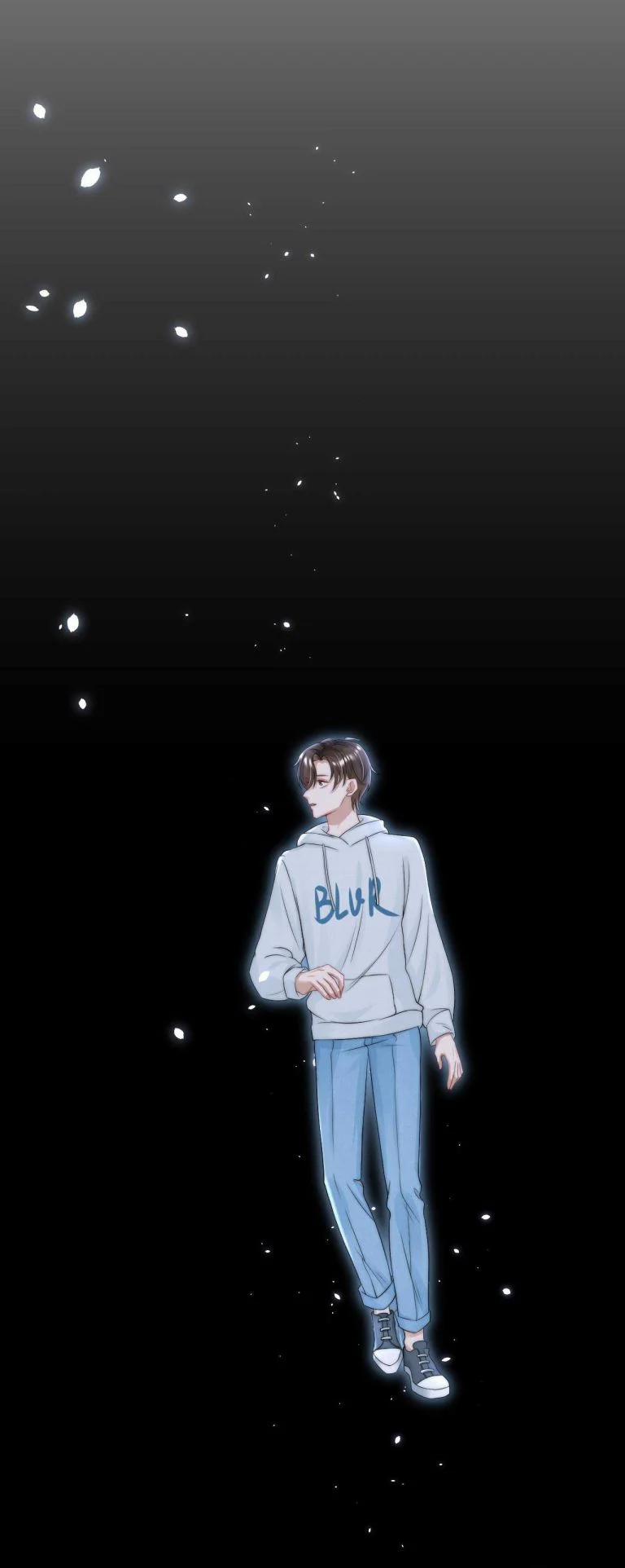 Những Ngày Cùng Tra Công Chính Diện Quyết Đấu 63 trang 2