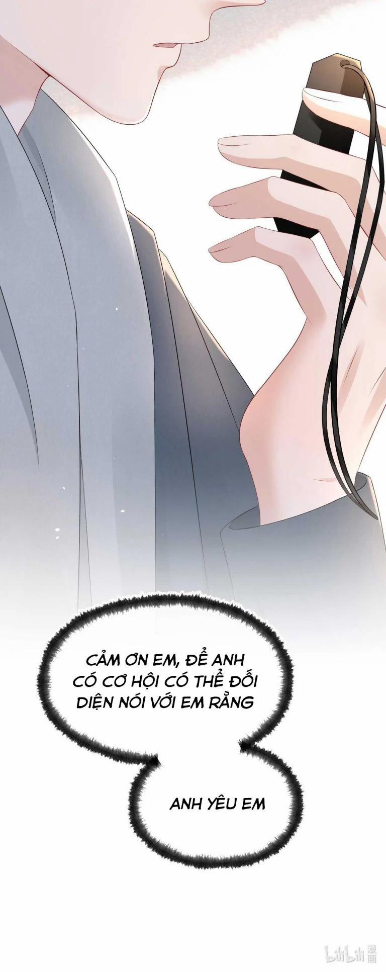 Những Ngày Cùng Tra Công Chính Diện Quyết Đấu 63 trang 24