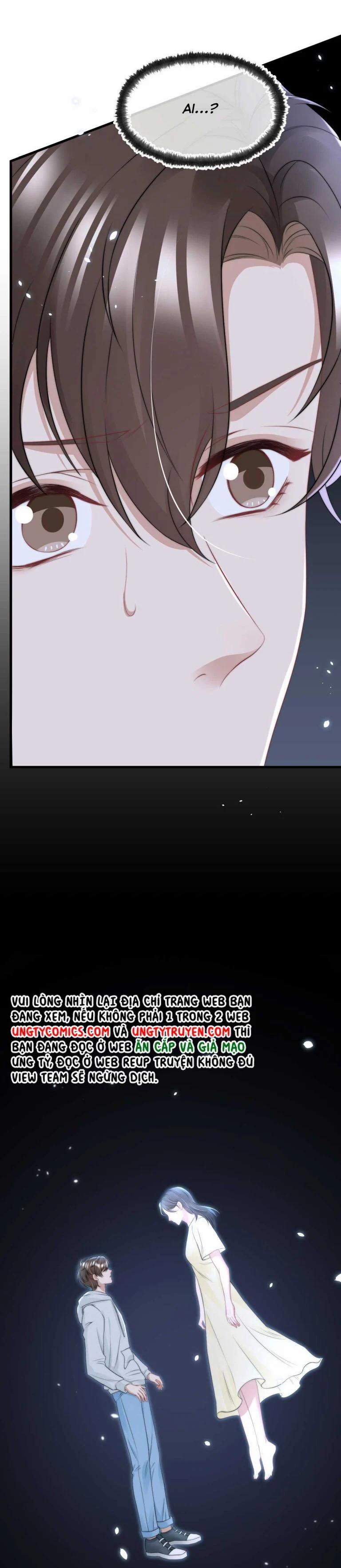 Những Ngày Cùng Tra Công Chính Diện Quyết Đấu 63 trang 5