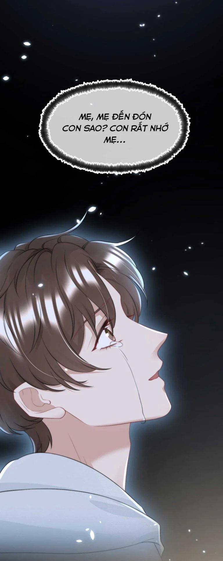 Những Ngày Cùng Tra Công Chính Diện Quyết Đấu 63 trang 6