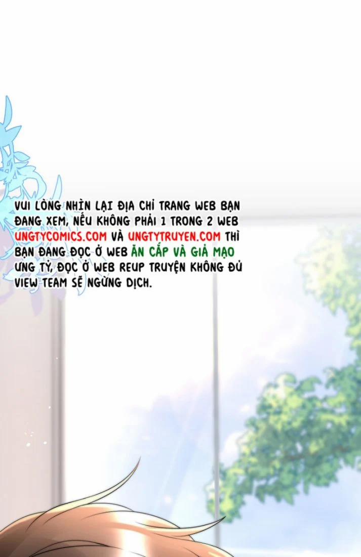 Những Ngày Cùng Tra Công Chính Diện Quyết Đấu 64 trang 1