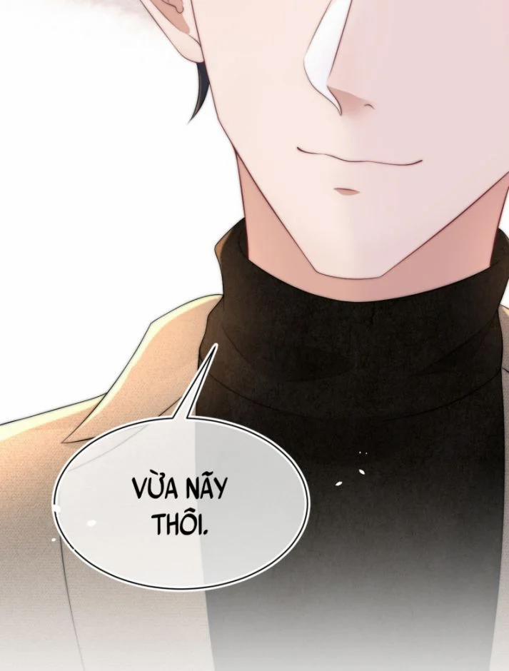 Những Ngày Cùng Tra Công Chính Diện Quyết Đấu 64 trang 10