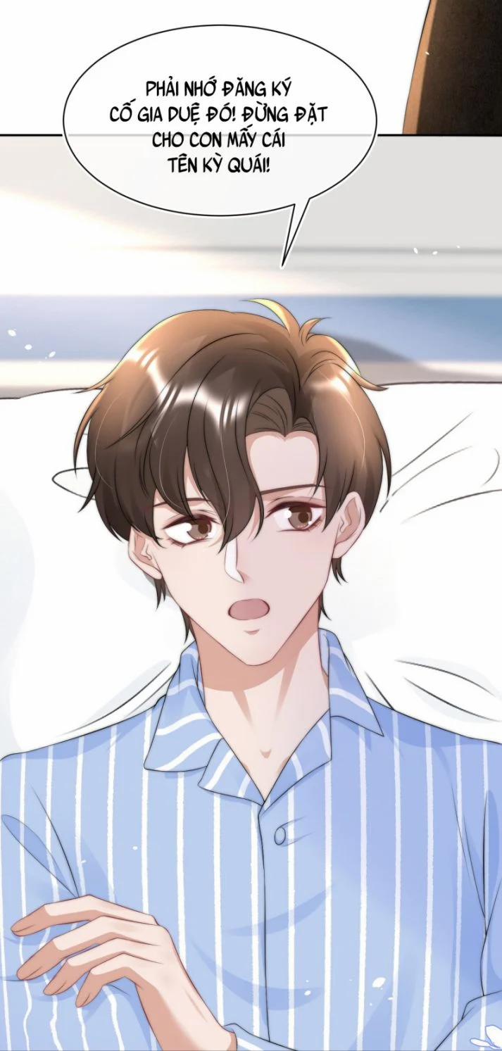 Những Ngày Cùng Tra Công Chính Diện Quyết Đấu 64 trang 13