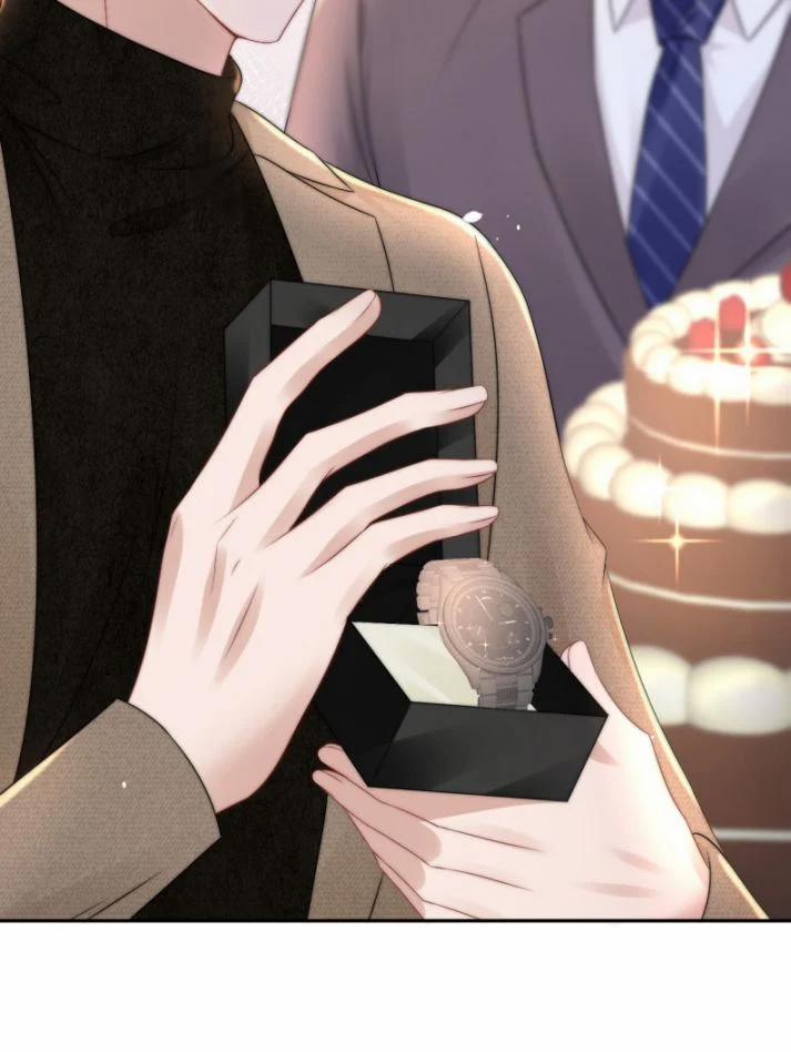 Những Ngày Cùng Tra Công Chính Diện Quyết Đấu 64 trang 19