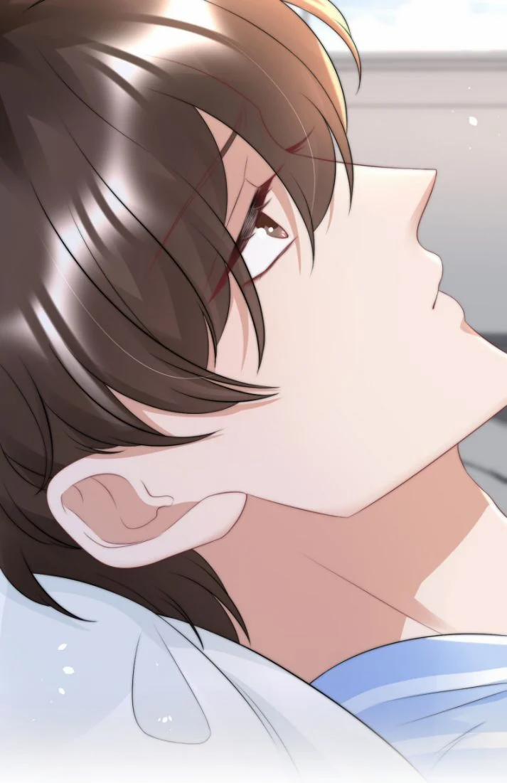 Những Ngày Cùng Tra Công Chính Diện Quyết Đấu 64 trang 2