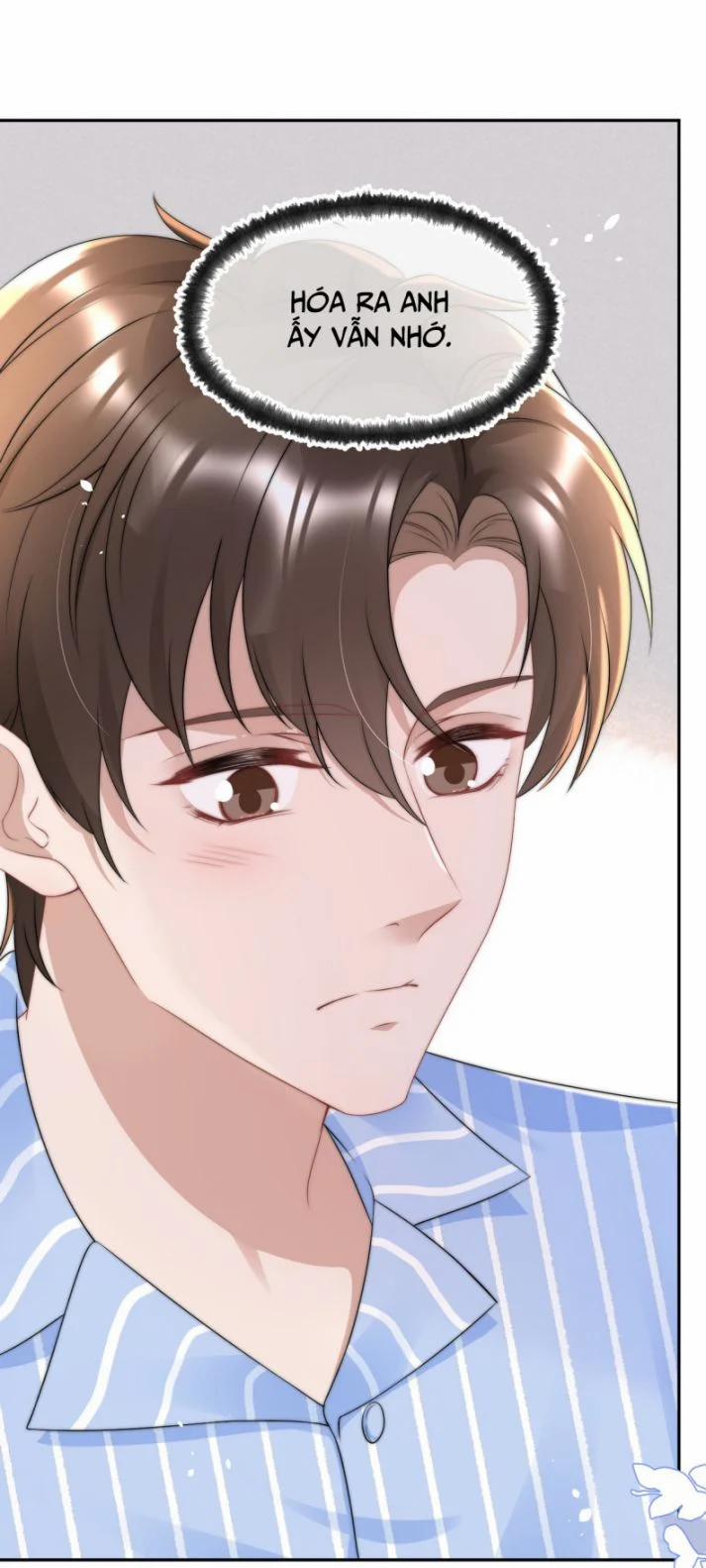 Những Ngày Cùng Tra Công Chính Diện Quyết Đấu 64 trang 20