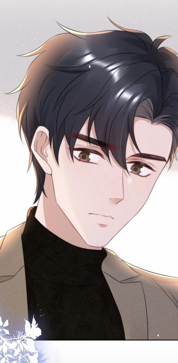 Những Ngày Cùng Tra Công Chính Diện Quyết Đấu 64 trang 26