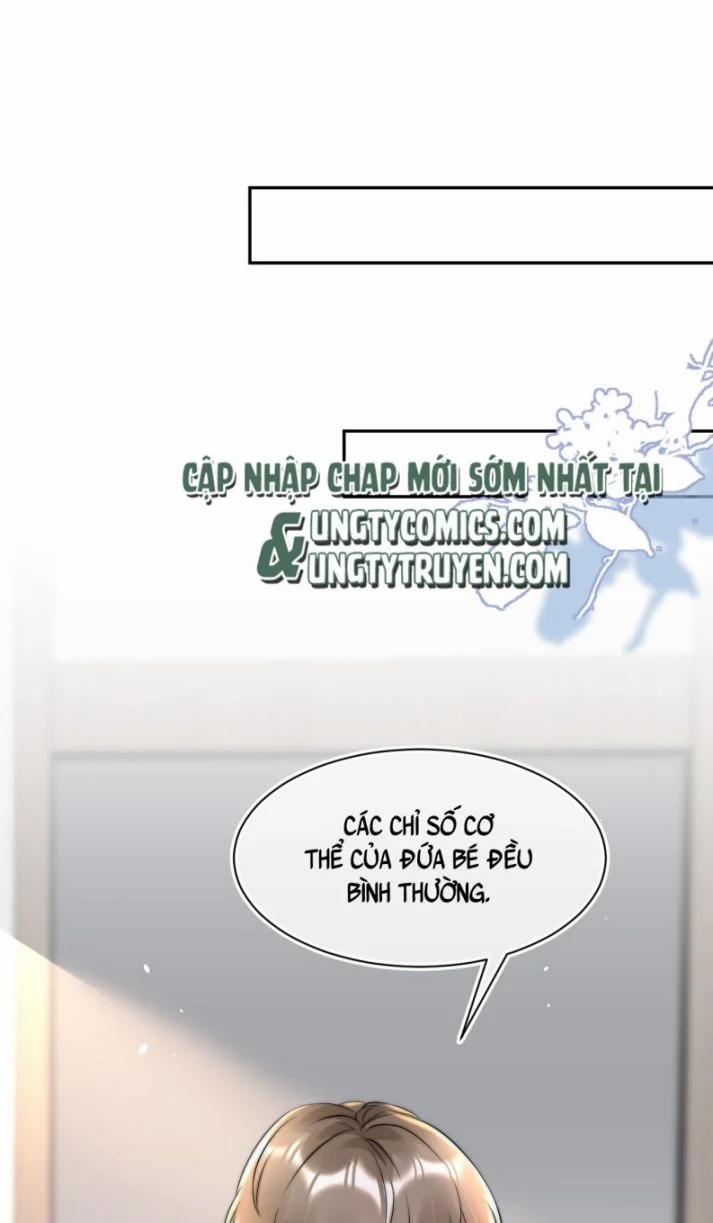 Những Ngày Cùng Tra Công Chính Diện Quyết Đấu 64 trang 28