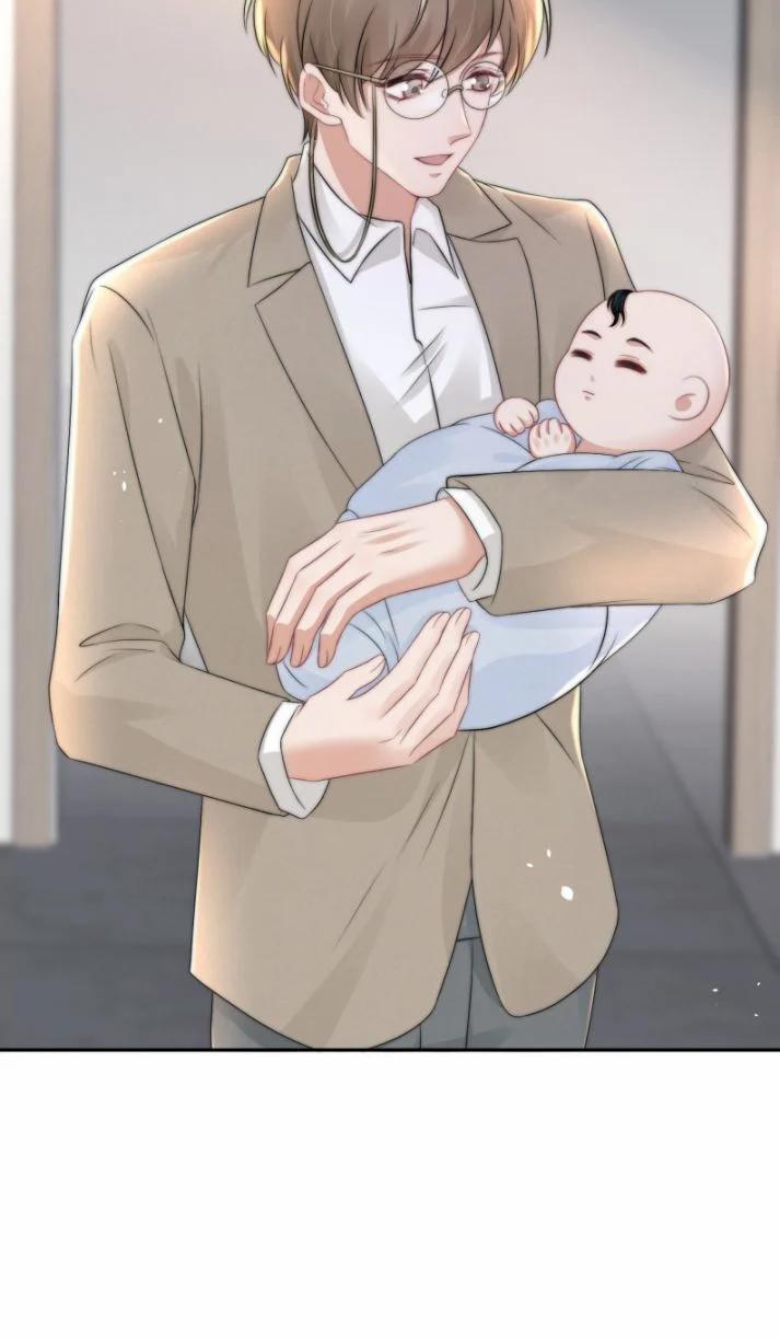 Những Ngày Cùng Tra Công Chính Diện Quyết Đấu 64 trang 29