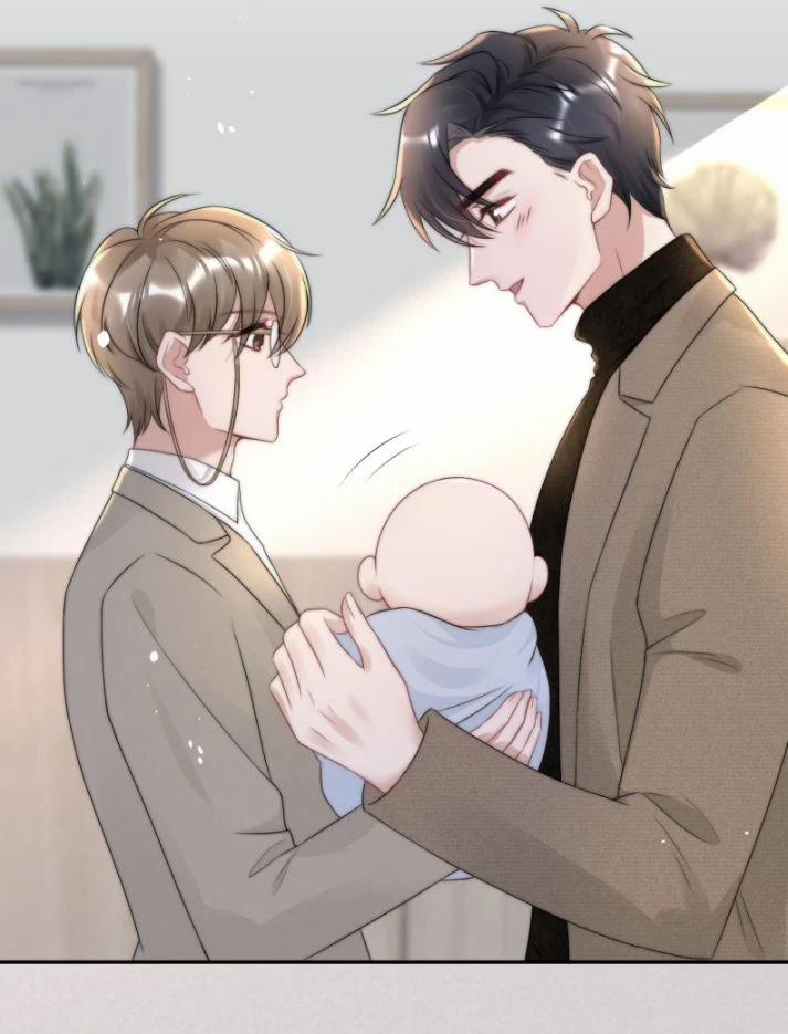 Những Ngày Cùng Tra Công Chính Diện Quyết Đấu 64 trang 31