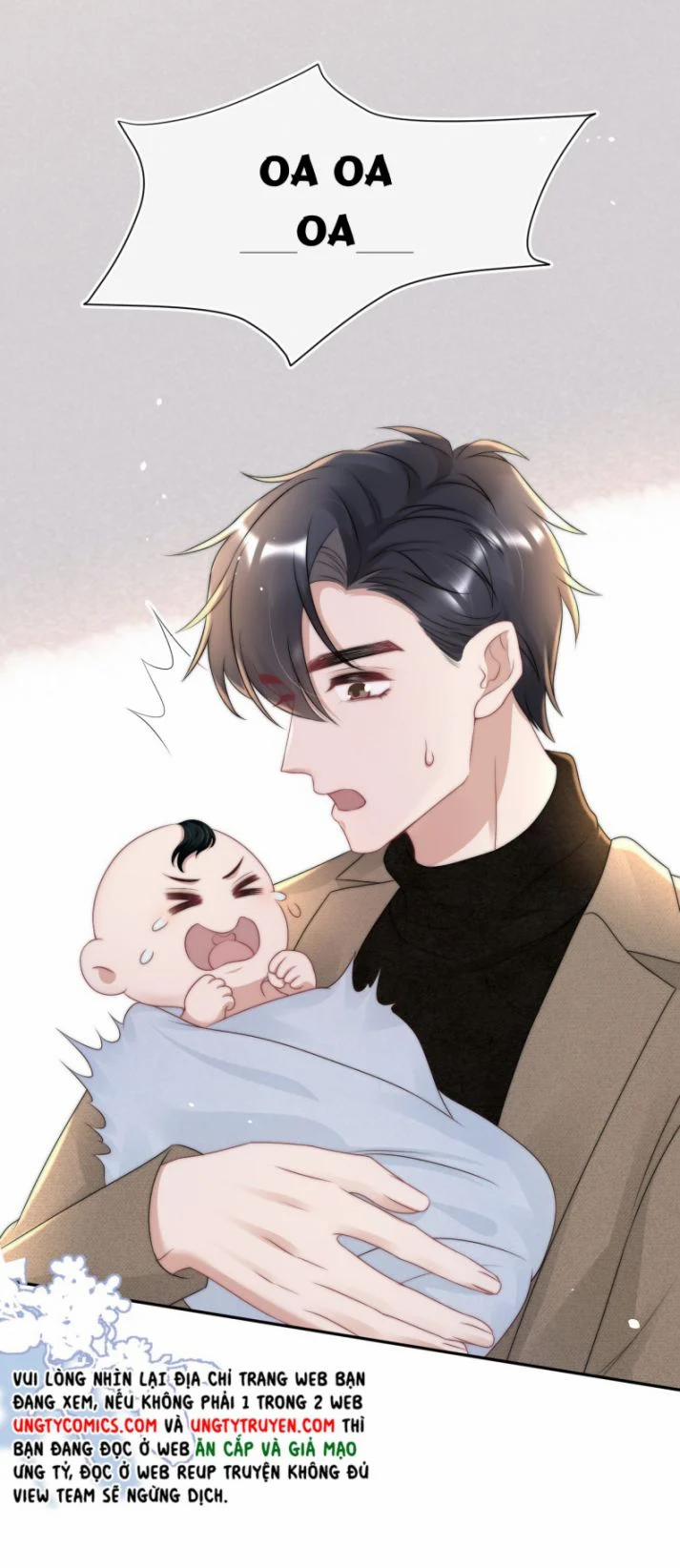 Những Ngày Cùng Tra Công Chính Diện Quyết Đấu 64 trang 32