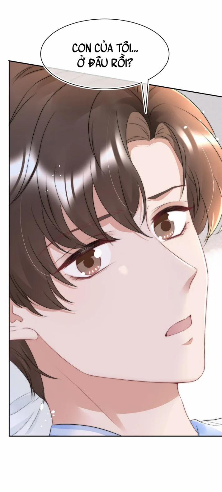 Những Ngày Cùng Tra Công Chính Diện Quyết Đấu 64 trang 4