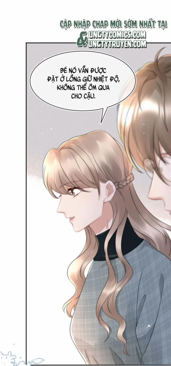 Những Ngày Cùng Tra Công Chính Diện Quyết Đấu 64 trang 5