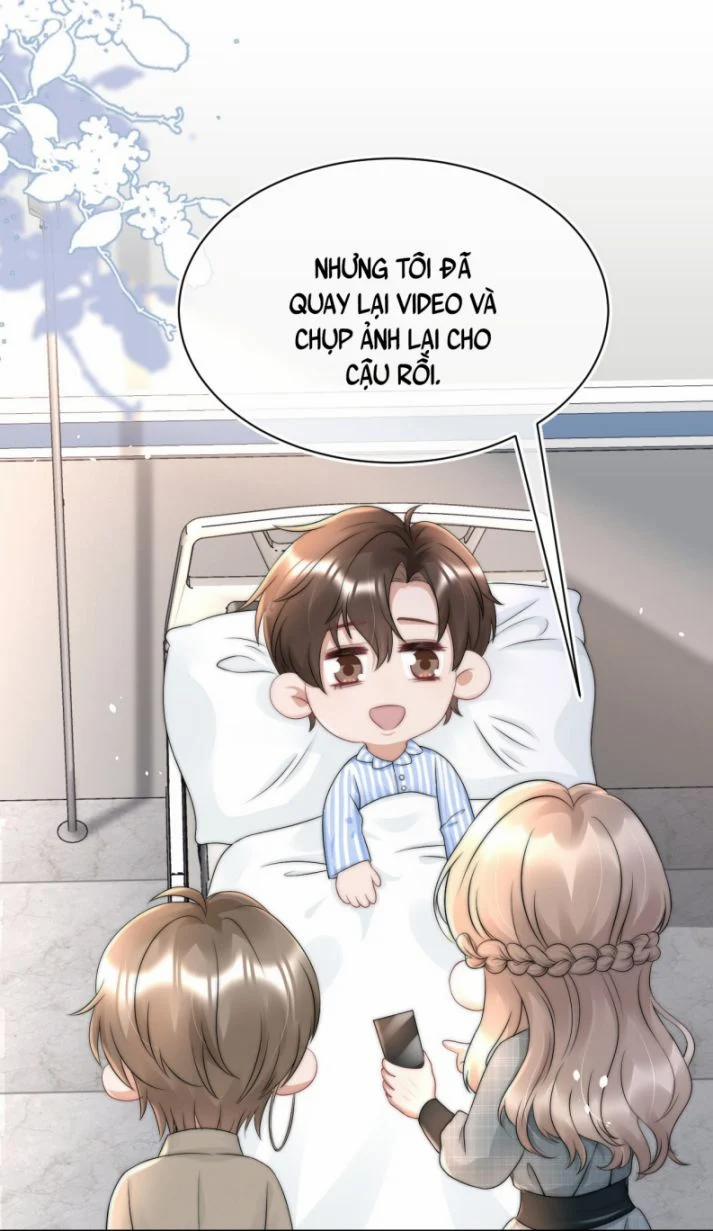 Những Ngày Cùng Tra Công Chính Diện Quyết Đấu 64 trang 6