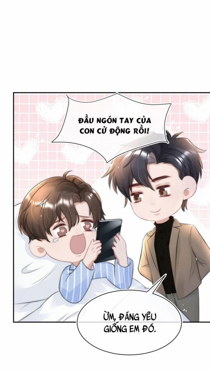 Những Ngày Cùng Tra Công Chính Diện Quyết Đấu 64 trang 8