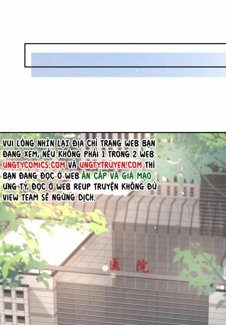 Những Ngày Cùng Tra Công Chính Diện Quyết Đấu 66 trang 13