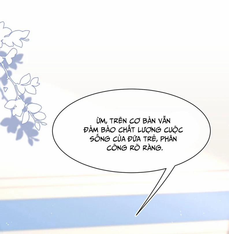 Những Ngày Cùng Tra Công Chính Diện Quyết Đấu 66 trang 15