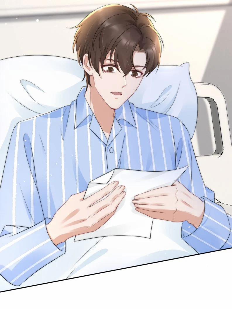 Những Ngày Cùng Tra Công Chính Diện Quyết Đấu 66 trang 16