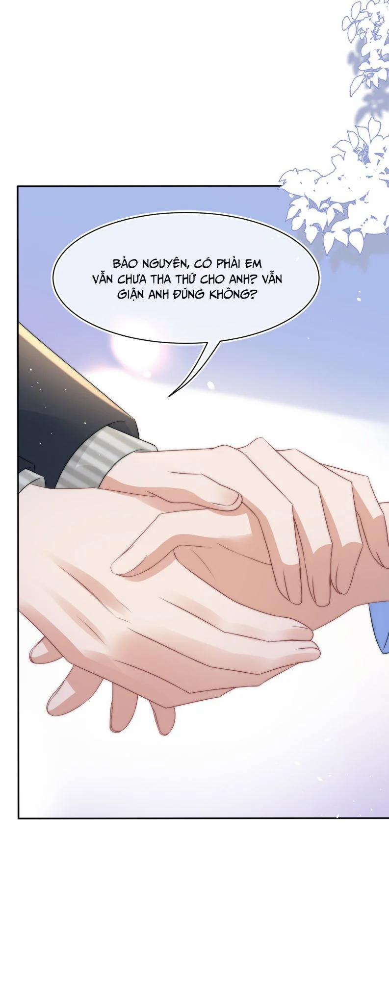 Những Ngày Cùng Tra Công Chính Diện Quyết Đấu 66 trang 21