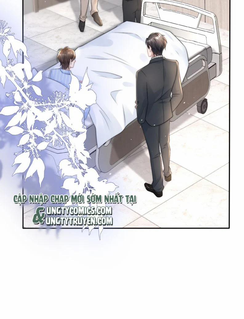 Những Ngày Cùng Tra Công Chính Diện Quyết Đấu 66 trang 29