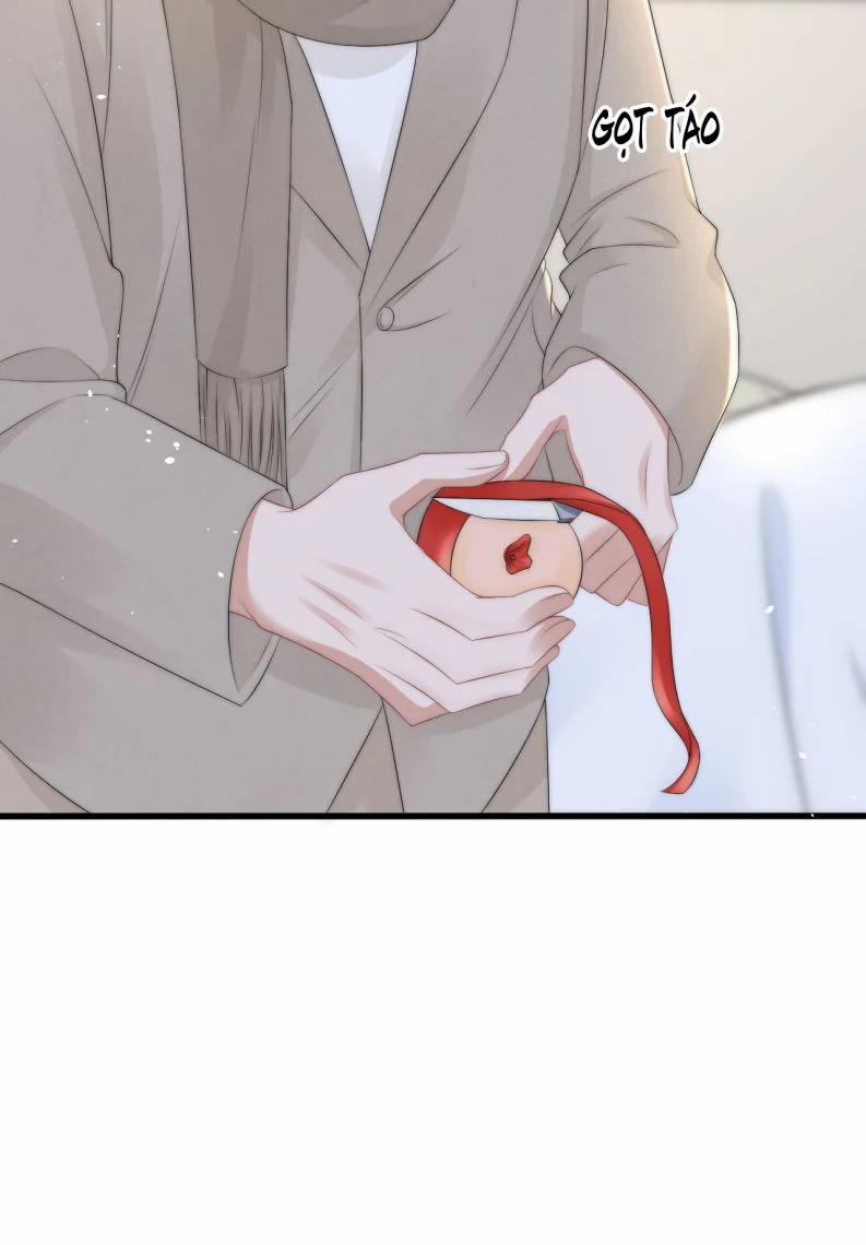 Những Ngày Cùng Tra Công Chính Diện Quyết Đấu 66 trang 37