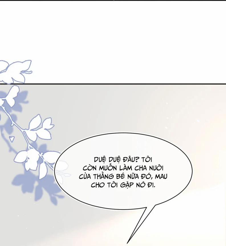 Những Ngày Cùng Tra Công Chính Diện Quyết Đấu 66 trang 45