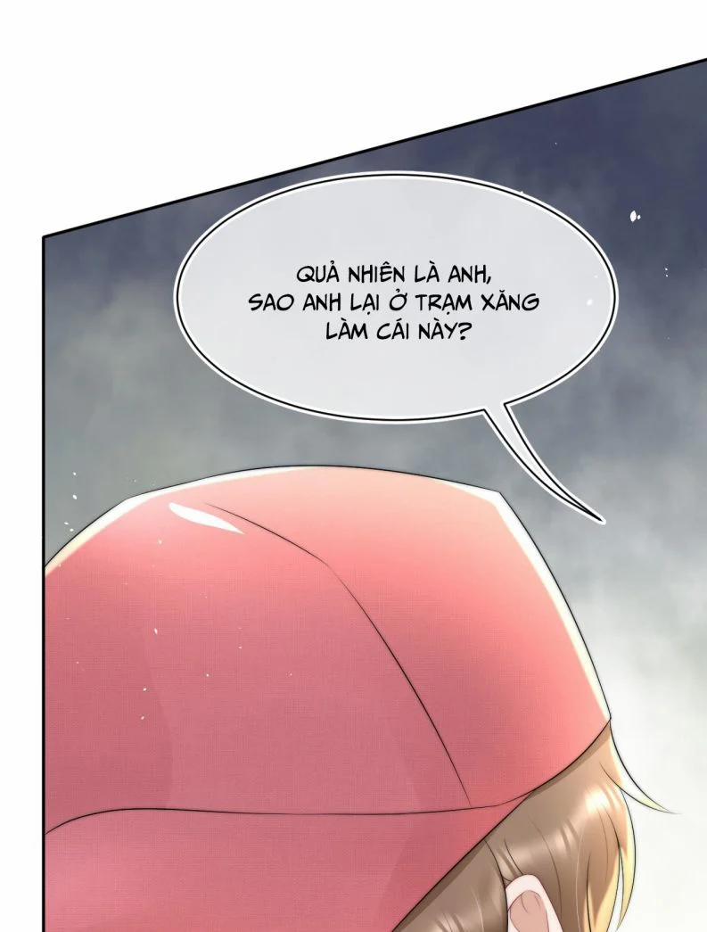 Những Ngày Cùng Tra Công Chính Diện Quyết Đấu 66 trang 6