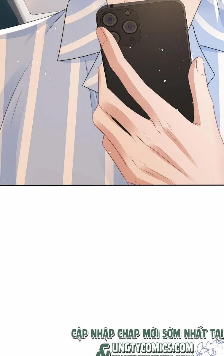 Những Ngày Cùng Tra Công Chính Diện Quyết Đấu 68 trang 17