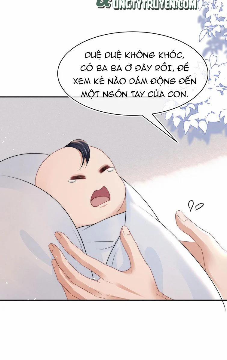 Những Ngày Cùng Tra Công Chính Diện Quyết Đấu 68 trang 18