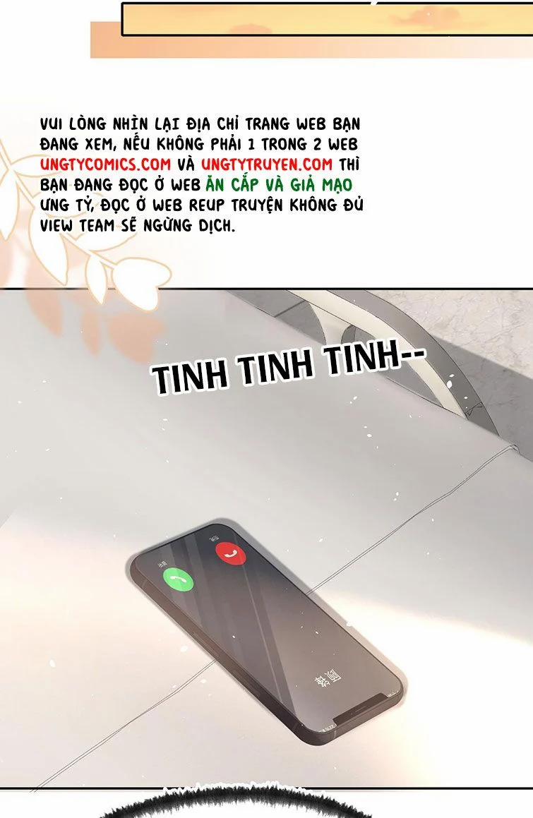 Những Ngày Cùng Tra Công Chính Diện Quyết Đấu 68 trang 31