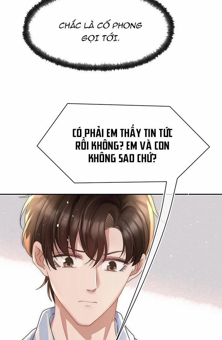 Những Ngày Cùng Tra Công Chính Diện Quyết Đấu 68 trang 32