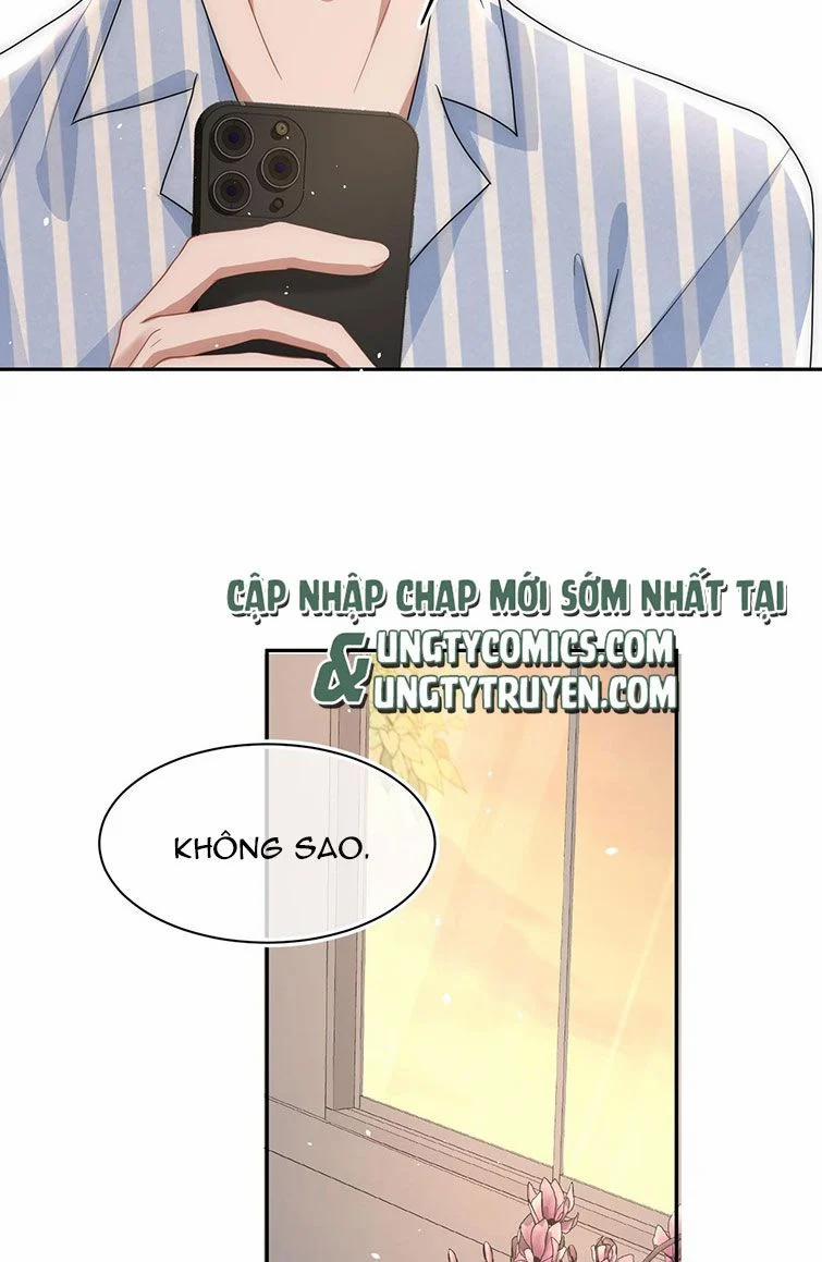 Những Ngày Cùng Tra Công Chính Diện Quyết Đấu 68 trang 33