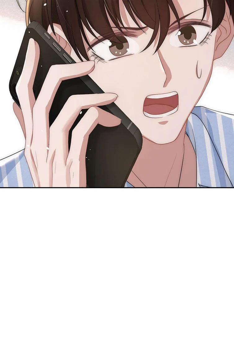 Những Ngày Cùng Tra Công Chính Diện Quyết Đấu 68 trang 35