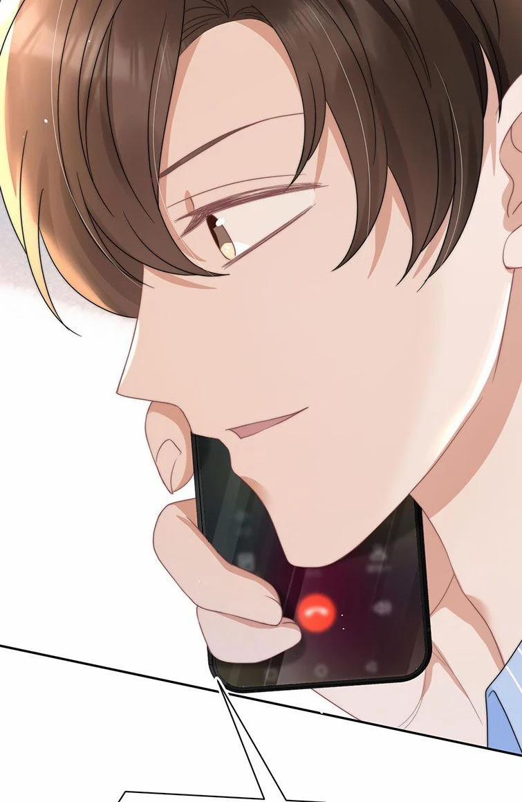 Những Ngày Cùng Tra Công Chính Diện Quyết Đấu 68 trang 38